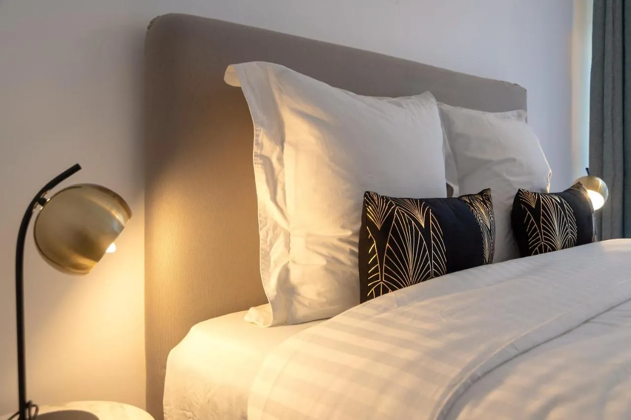 Apartamento Apartamento De 130 M² En 5th - Pantheon - Notre Dame, Con 3 Habitación