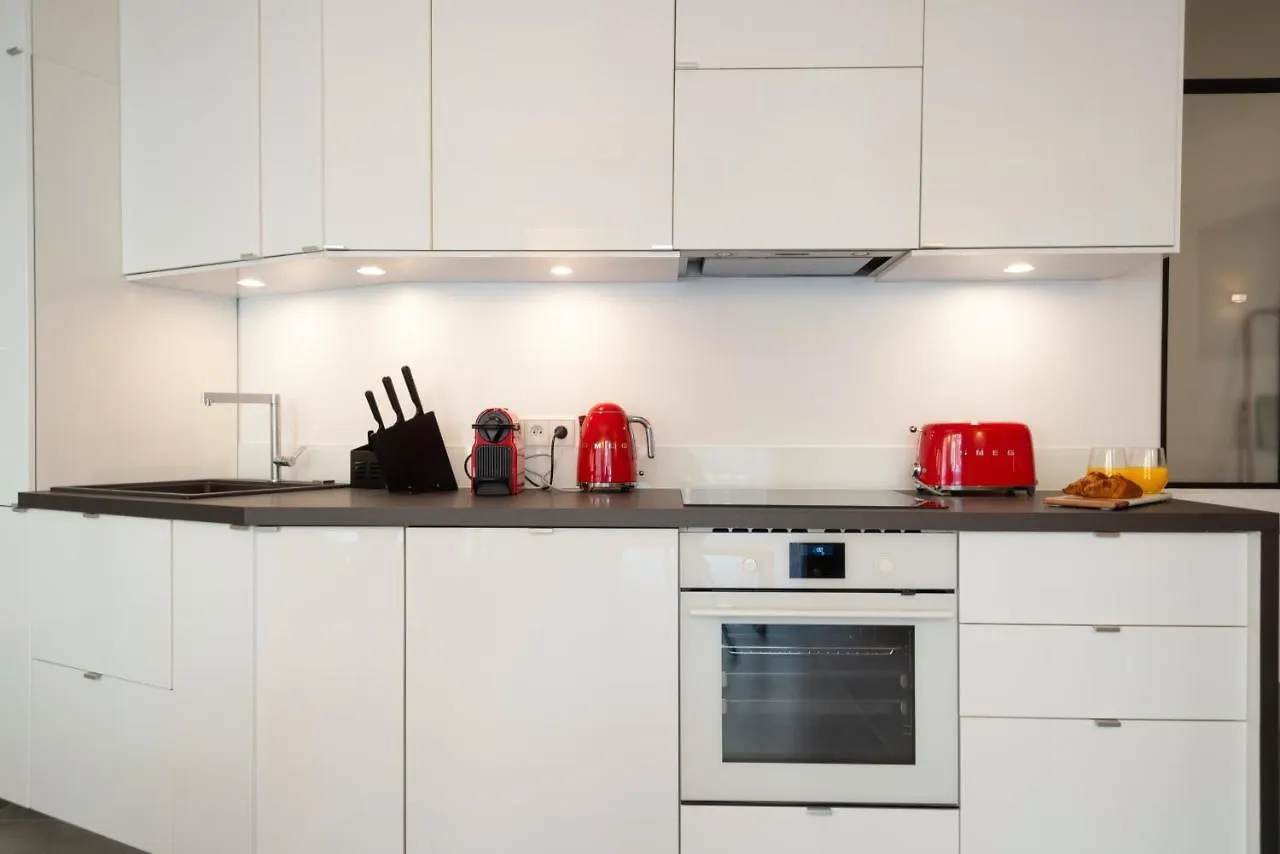 Apartamento Apartamento De 130 M² En 5th - Pantheon - Notre Dame, Con 3 Habitación