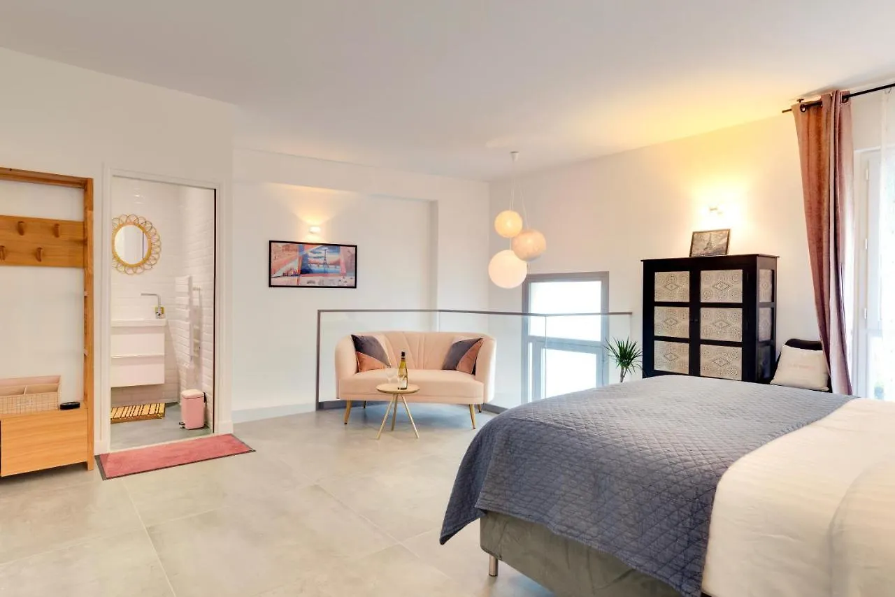 Apartamento De 130 M² En 5th - Pantheon - Notre Dame, Con 3 Habitación