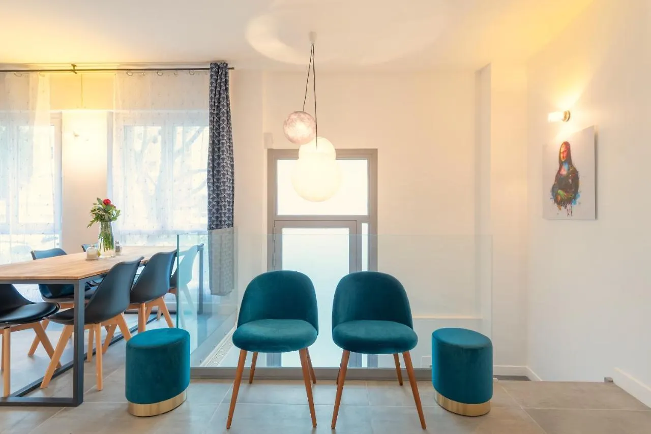 Apartamento Apartamento De 130 M² En 5th - Pantheon - Notre Dame, Con 3 Habitación